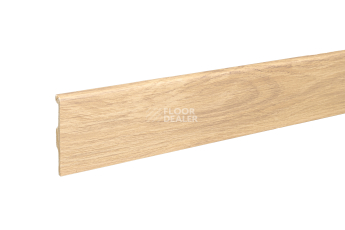 HDPS Bonkeel Top Дуб Бежевый фото 4 | FLOORDEALER